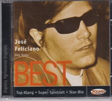 Zounds jose feliciano gebraucht kaufen  Deutschland