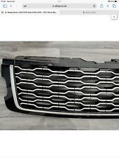 Range rover l405 for sale  WEST CALDER
