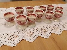 Villeroy boch porzellan gebraucht kaufen  Heilbronn