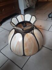 Lampadario lampada modello usato  Reggio Emilia