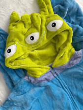 Toy story alien for sale  Jackson