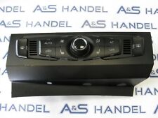 Riginal audi 8t gebraucht kaufen  Emsbüren