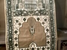 Home rug runner for sale  Rancho Cucamonga