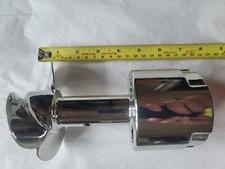 lightnin mixer for sale lightnin mixer for sale Raleigh
