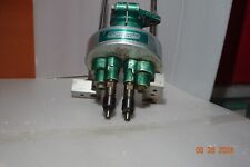 Rockwell commander multi for sale  USA
