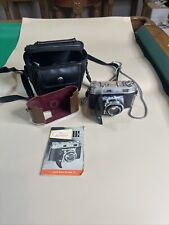 Kodak retina iiic for sale  Sugar Land