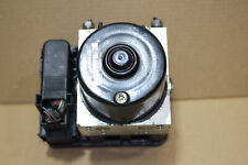 Abs hydraulikblock 3m512c405ha gebraucht kaufen  Schwaigern