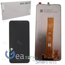 Display lcd per usato  Napoli