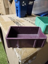 Business card holder for sale  Oelwein