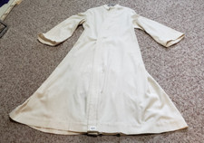 Priest clergy server for sale  Harrisburg