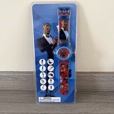 Spies disguise projector for sale  PRENTON