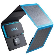 Anker a2425 flexible for sale Anker a2425 flexible for sale  USA