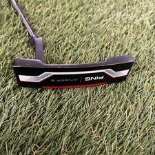 Mens right handed for sale  CROYDON