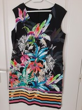 Robe taille 42 d'occasion Robe taille 42 d'occasion  Bar-le-Duc