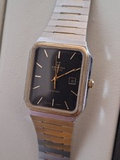 Zenith espada box usato  Preganziol