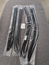 2019 2025 tape for sale  Wilton