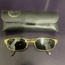 Ray ban rayban gebraucht kaufen  Alzey-Umland
