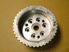 Vintage small block for sale  Warren