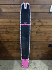Hovercraft slalom water for sale  Hudsonville