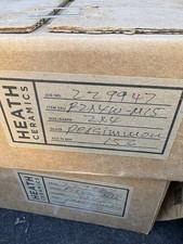 Heath ceramics 2x4 for sale  Los Angeles