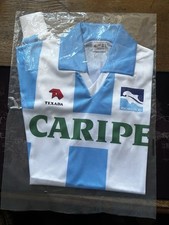 Maglia pescara calcio usato  Roma