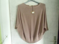 Gossip damen pullover gebraucht kaufen  Grabow
