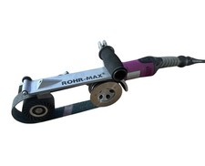 Rohr max 802 gebraucht kaufen  Duisburg