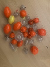 wasser kugeln gebraucht kaufen wasser kugeln gebraucht kaufen Niedernberg