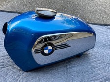 Bmw toaster fuel for sale  Columbus