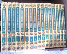 Illustrated encyclopedia anima for sale  WOLVERHAMPTON