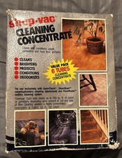 Set shop vac for sale  Ligonier