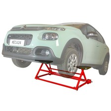 pont elevateur auto d'occasion pont elevateur auto d'occasion  France