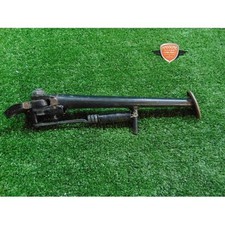 Cavalletto laterale kawasaki usato  Napoli