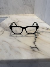 Gucci gg1303o 002 for sale  Windermere