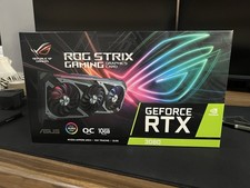 Asus nvidia geforce gebraucht kaufen Asus nvidia geforce gebraucht kaufen  Berlin