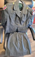 military uniforms for sale  Sherman