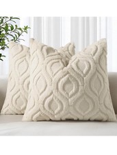 cases plush pillow decorative for sale  Girard