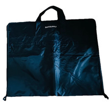 New suitsupply black for sale  Brooklyn