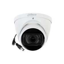 Telecamera dahua hac usato  Villalfonsina