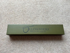 holly wand for sale  MANCHESTER