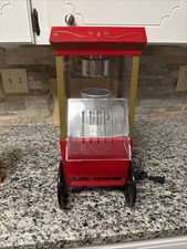 Nostalgia electrics old for sale  Bartlesville