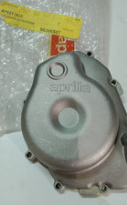 Aprilia leonardo scarabeo usato  Genzano di Roma