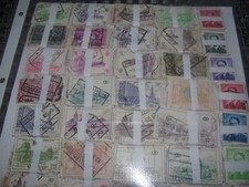 500 bottes differente d'occasion 500 bottes differente d'occasion  La Châtaigneraie