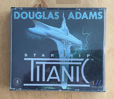 titanic spiel gebraucht kaufen titanic spiel gebraucht kaufen Trier