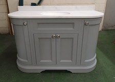 Tl2106 burlington fc1g for sale  BRADFORD