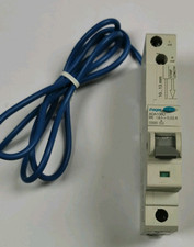Hager electro sas for sale  DAGENHAM