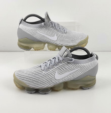 Men nike air for sale  BASILDON