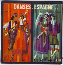 039 spanien bandurria gebraucht kaufen  Versand nach Germany