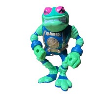 Bucky hare storm for sale  WELWYN GARDEN CITY