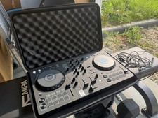 Pioneer ddj flx4 for sale  BISHOP'S STORTFORD